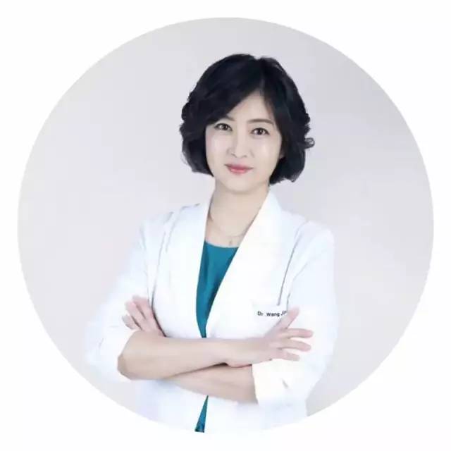 孙俪一共演过多少部剧,甄嬛传孙俪演不出少女感