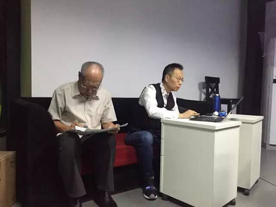 五大联赛评论员,几大出名足球评论员