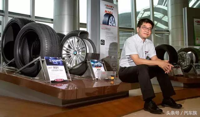 锦湖和玛吉斯固特异,固特异玛吉斯和倍耐力哪个好