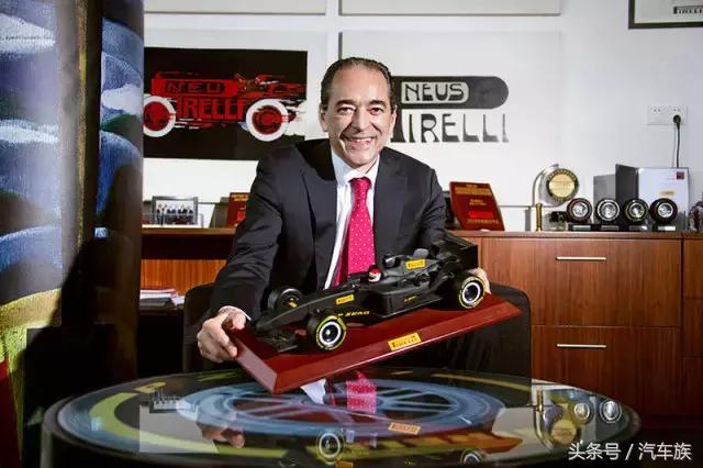 锦湖和玛吉斯固特异,固特异玛吉斯和倍耐力哪个好