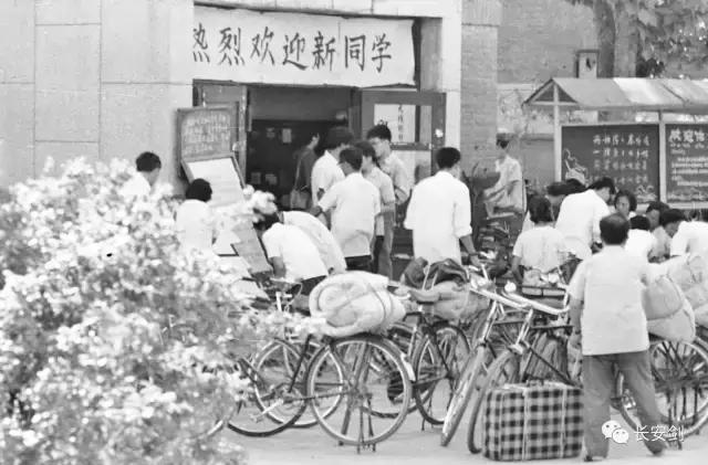 那个纯真年代的回忆,那个纯真的年代完整