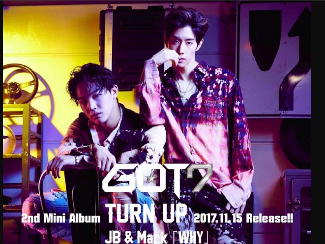 韩娱今天的消息,韩娱最新消息今天