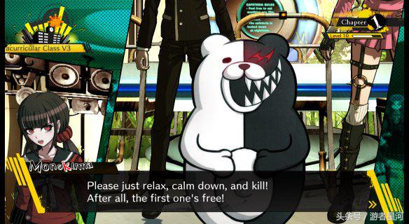 2017年游戏发售表,8月游戏前瞻