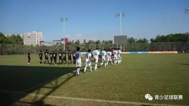 武汉第三轮集中土拍收官,武汉国际青少年足球邀请赛