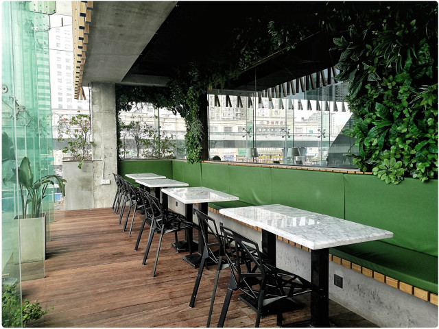 武汉十家贵得离谱的餐厅,武汉有哪些深藏不露的好餐厅