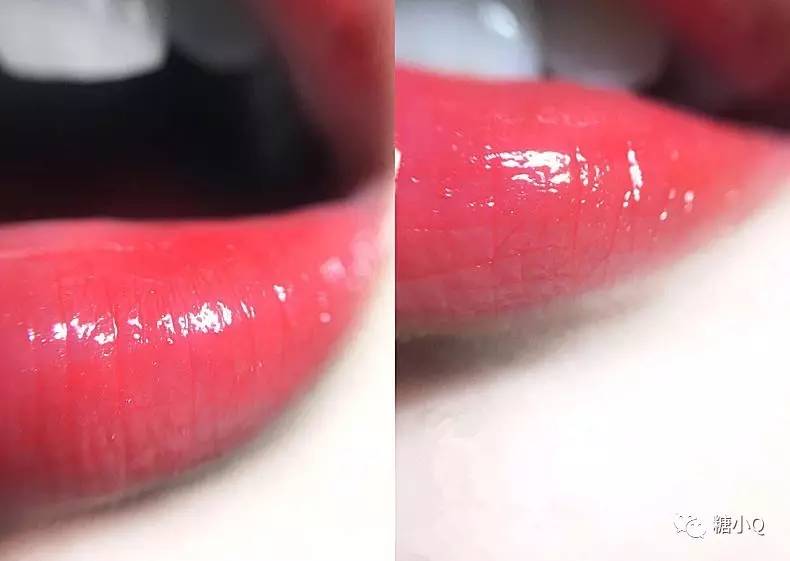 cpb最新款口红,cpb口红好看的颜色