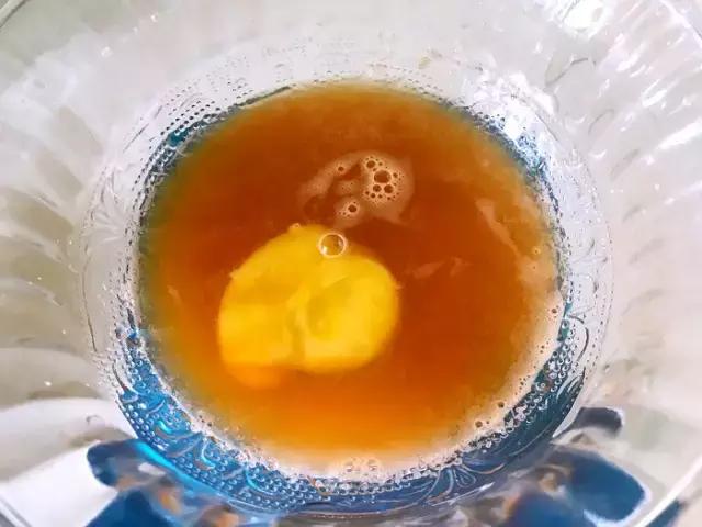 宝宝出牙期买牙胶还是磨牙饼干,怎么自制无糖无盐宝宝磨牙饼干