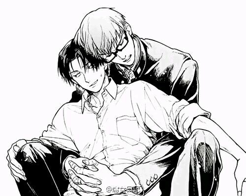 都说日久见人心文案,日久见人心我们慢慢来