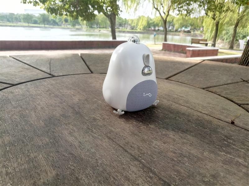 骞诲搷灏忓悏鎷嗚В,骞诲搷灏忓悏娴嬭瘎