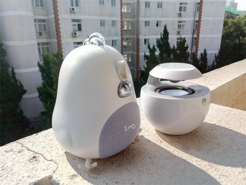 骞诲搷灏忓悏鎷嗚В,骞诲搷灏忓悏