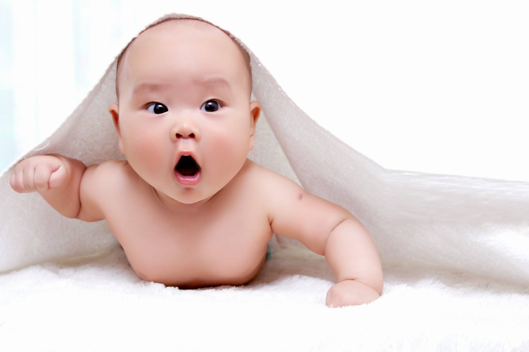 婴幼儿腹泻三观察是指什么,婴幼儿秋季腹泻多久能痊愈