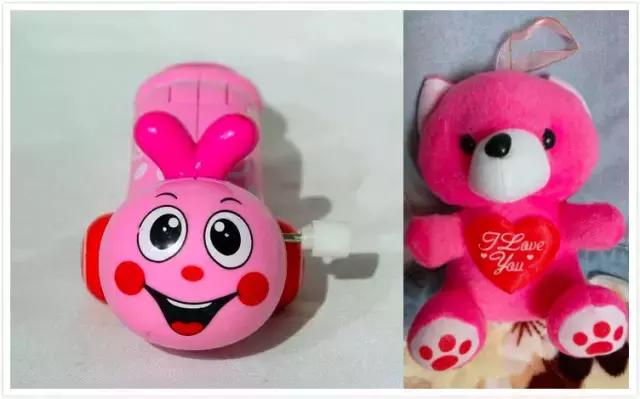 接棒原谅绿，鲑鱼粉怕是下半年最火的颜色！