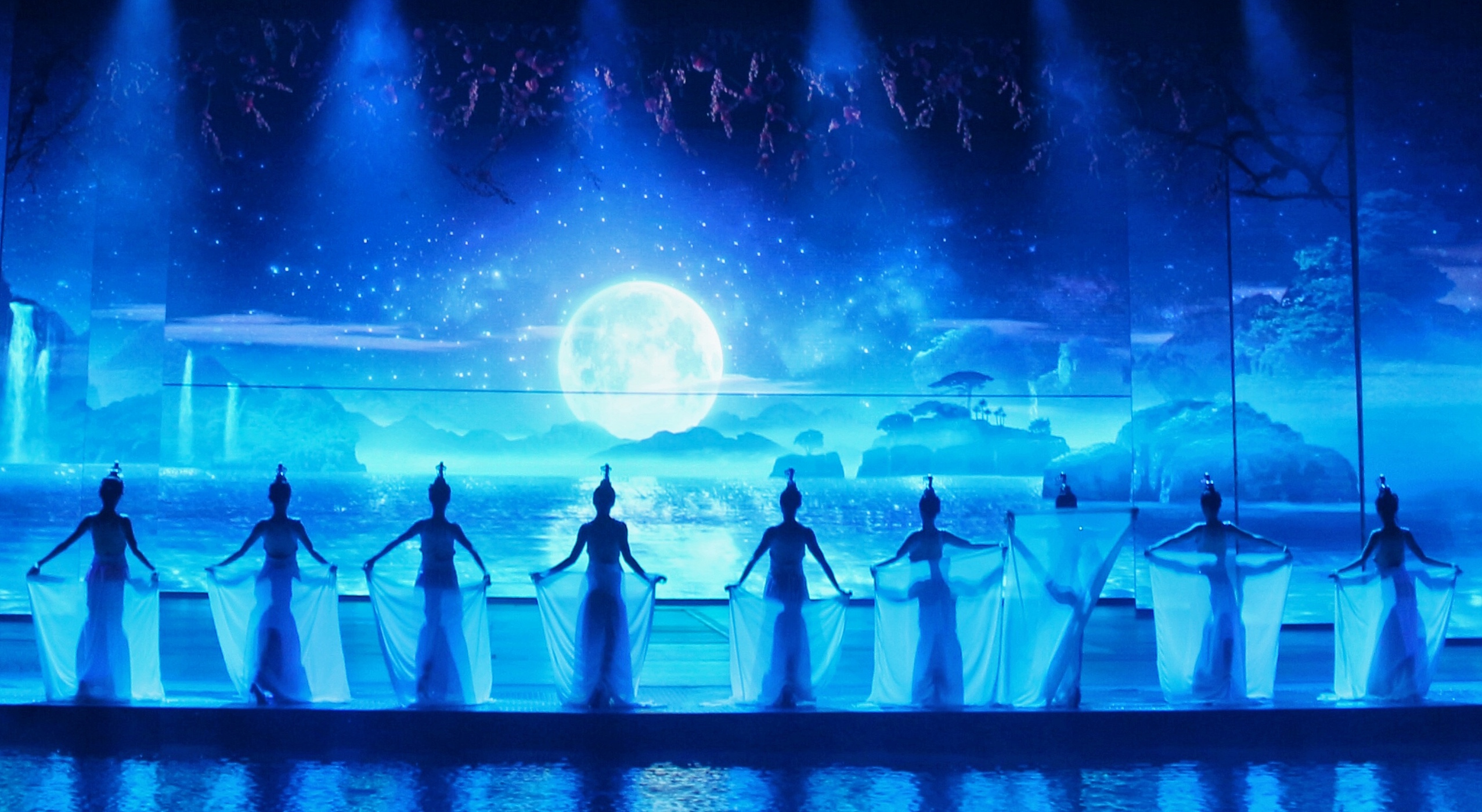 宋城炭河,宋城炭河古城在哪里