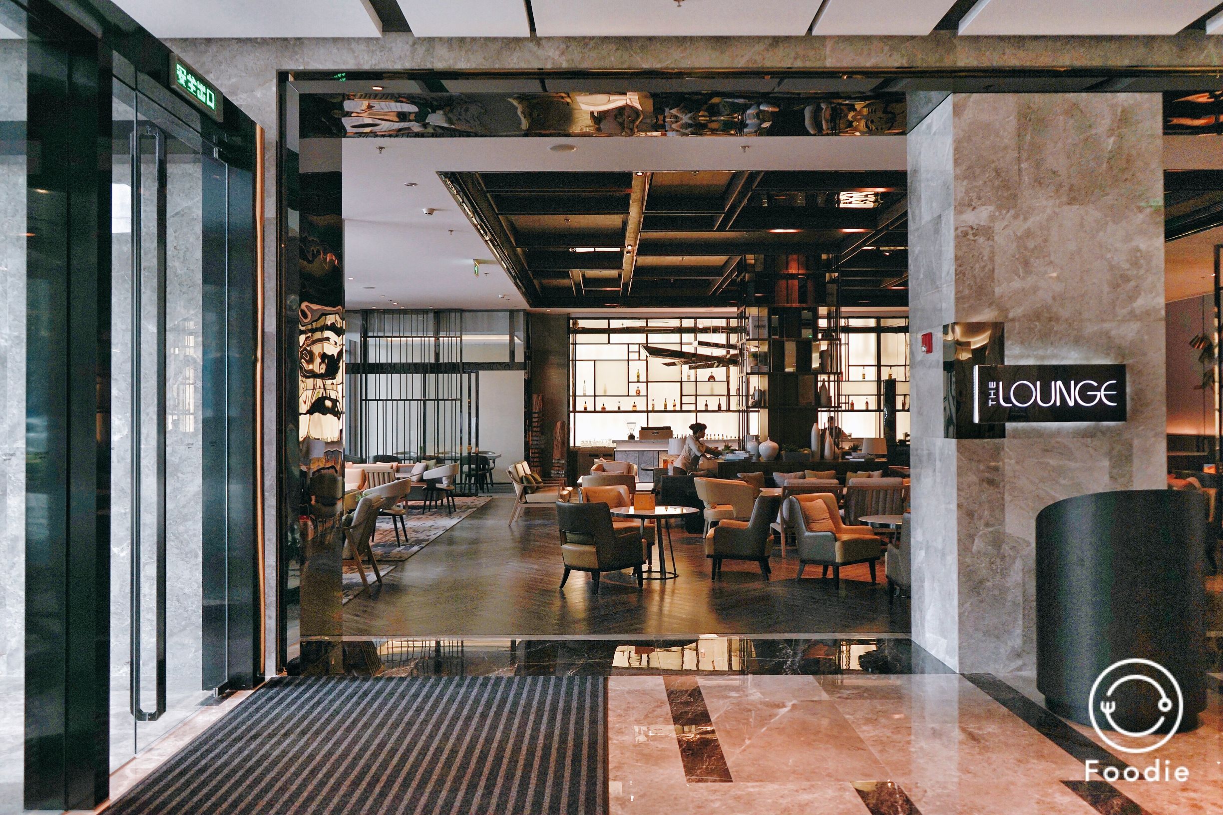 宋城炭河古城简介,宋城炭河古城千古情