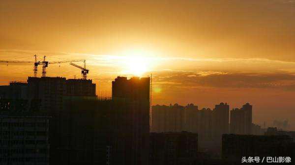 大美成都完整版,大美成都新津