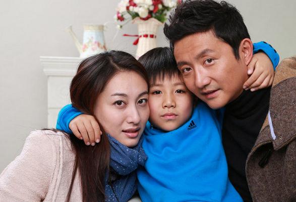 七年之痒主要是什么原因造成的,七年之痒的原因及治疗方法