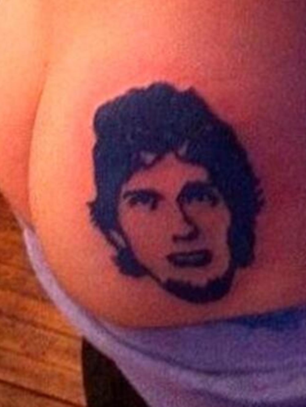 nba鐞冭糠淇′话,nba绾硅韩鐞冭糠