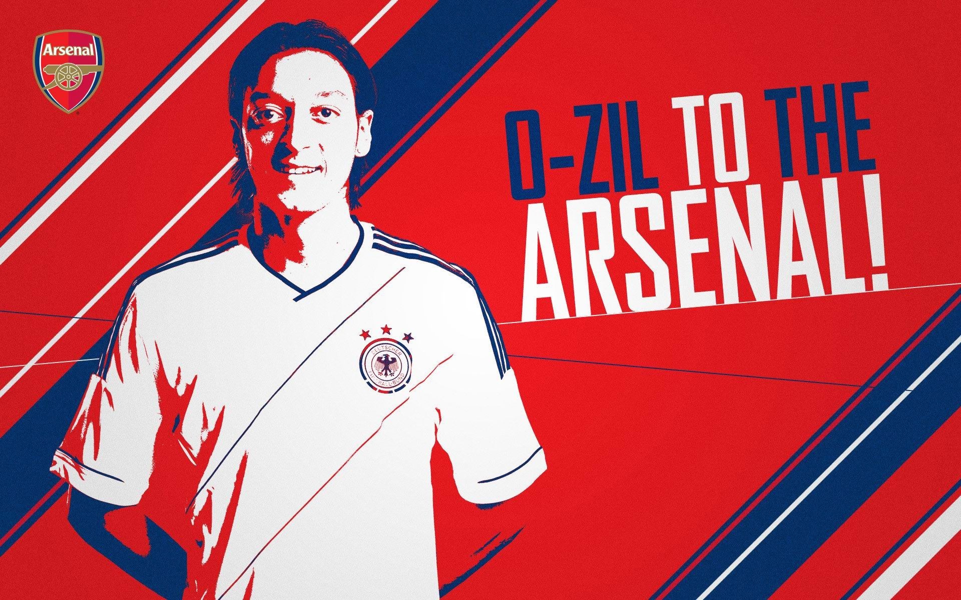 有个球星，带你走进另一个世界