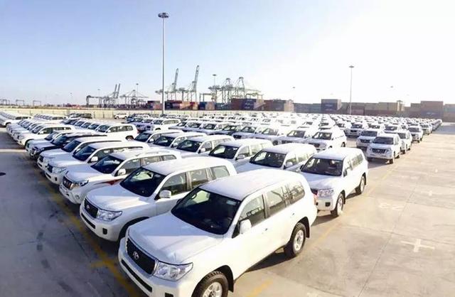 平行车坏处,平衡车的利与弊