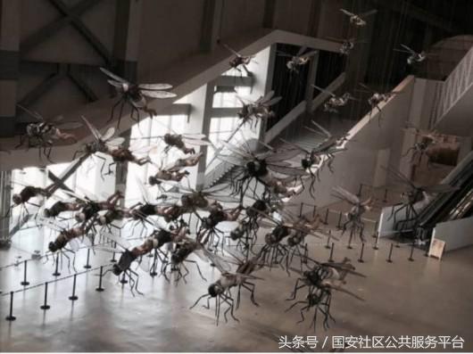 上海国庆出游攻略自驾,9月上海自驾游推荐