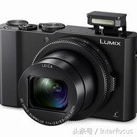 初入摄影应该必备哪些镜头,初入摄影该怎么选相机