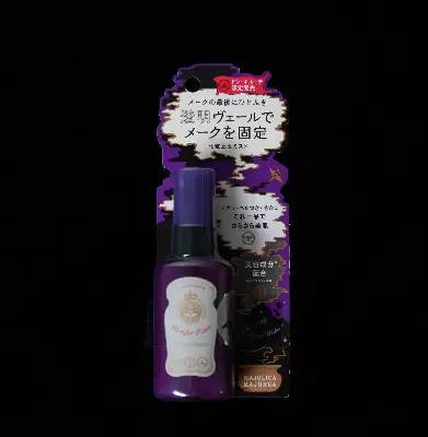 日本必买美妆好物推荐,东京购物必买的美妆