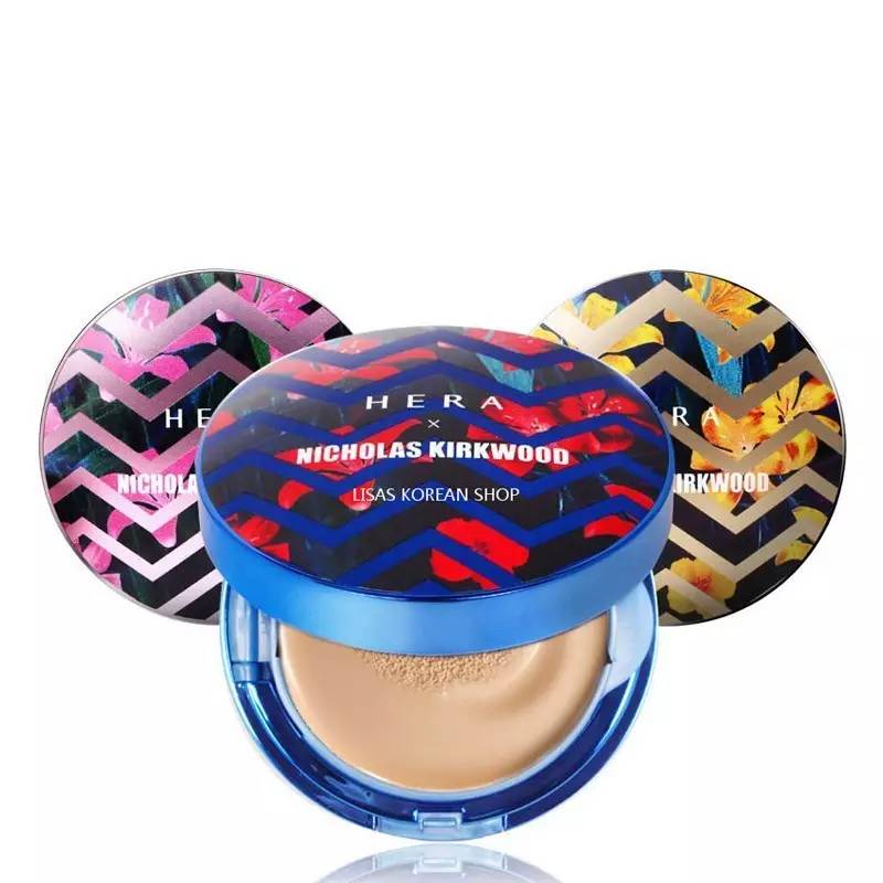 看“二姐”张歆艺如何俘获男神，幸福甜蜜狂“虐狗”