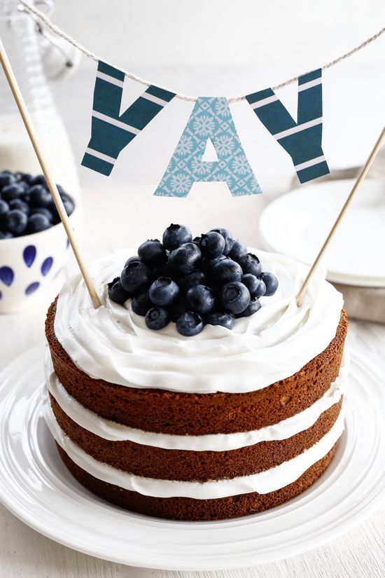 低脂裸蛋糕款式,裸蛋糕和普通蛋糕视觉对比