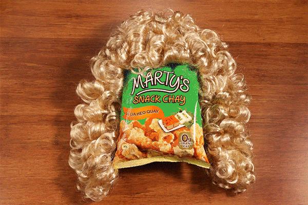 上好佳品牌排行榜,上好佳新款