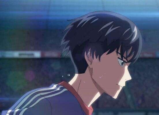 目标世界杯冲刺,世界杯足球规则动画