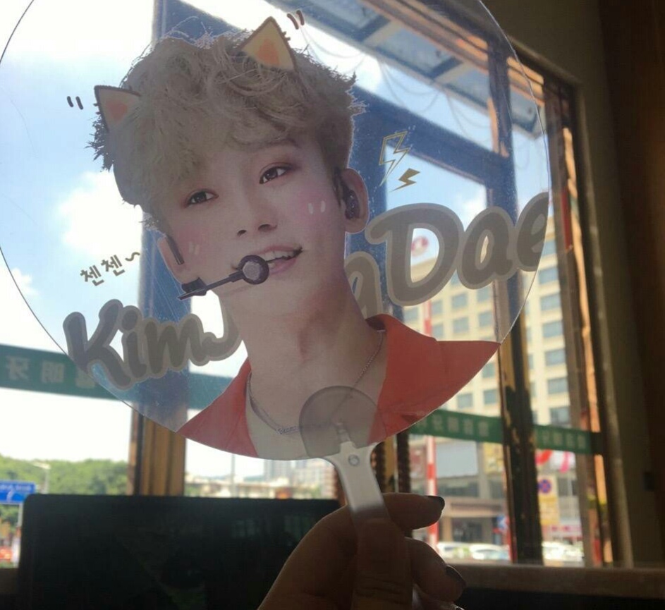 exo鐖变附浠殑娌欓洉澶╁洟,鏈夊摢浜涘疄鐢ㄦ湁濂界湅鐨別xo鍛ㄨ竟