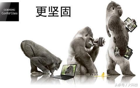 全面屏要不要贴膜,苹果贴全面屏膜还是半屏膜好