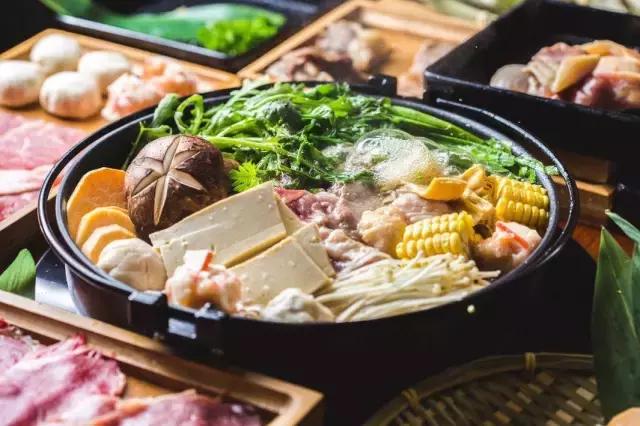 伊势丹楼下烤肉,伊势丹一楼店铺