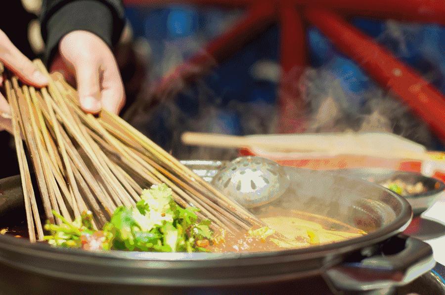 吃喝玩乐美团团购,吃喝玩乐美食狂欢季