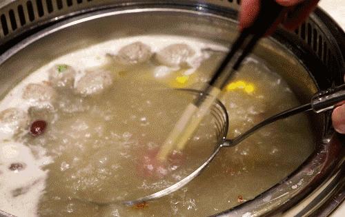 吃喝玩乐团购周六日,吃喝玩乐五一特惠