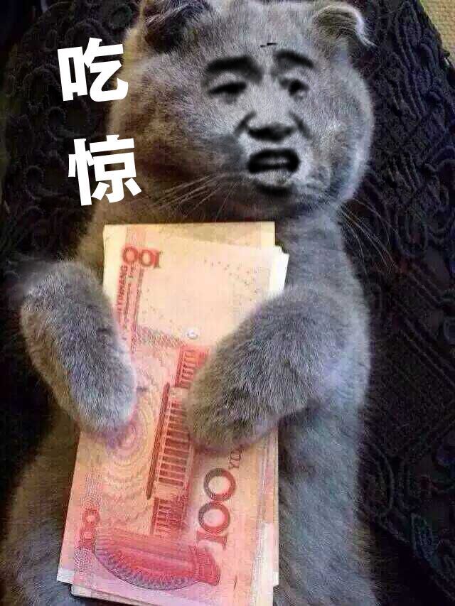 i3怎么玩绝地求生大逃杀,i3几代能玩绝地求生