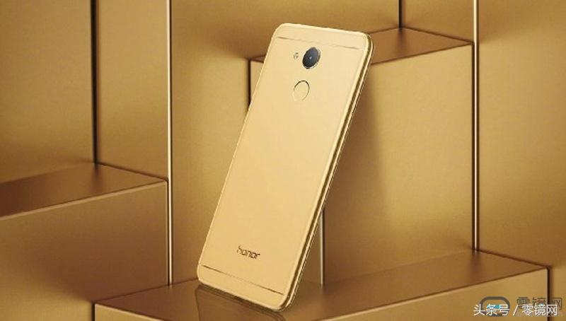 荣耀v9play手机介绍,荣耀v9play2023年还能使用吗