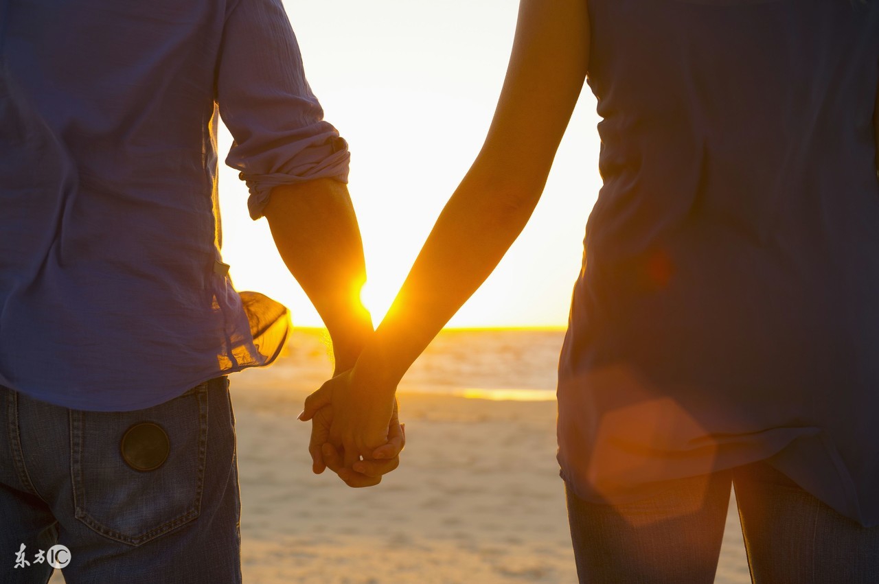 嫁给一个低情商的男人太可怕,女人一定不要嫁情商低的男人