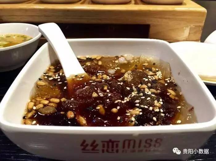 花果园十大高端餐厅,花果园餐厅图片大全