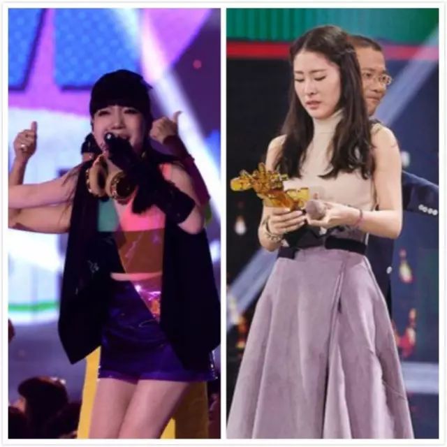 到底是谁在背后搞小动作？这字里行间的信息量也太大了