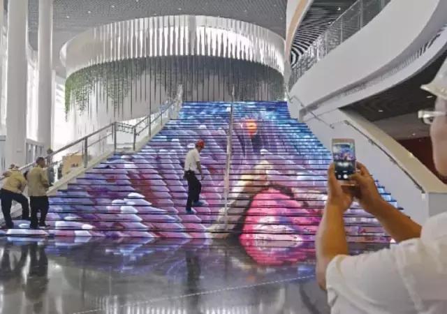 天津市第十三届全运会赛事,第十三届全国运动会天津闭幕式