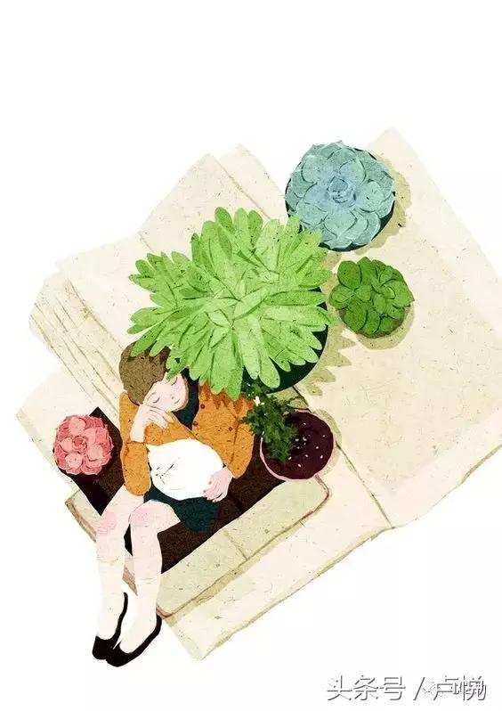 解梦的真正意义是什么,梦境预示感情的预兆