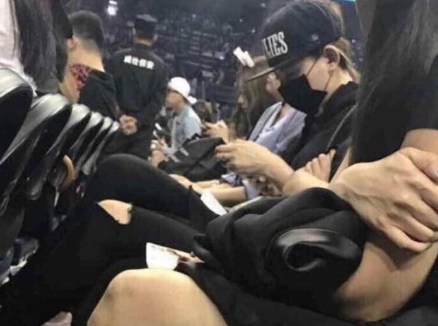 兜兜转转还是你薛之谦,薛之谦兜兜视频