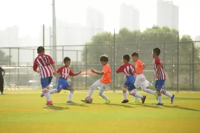 2022年世杯12强国足比赛b组积分,总有一种记忆值得珍藏结尾