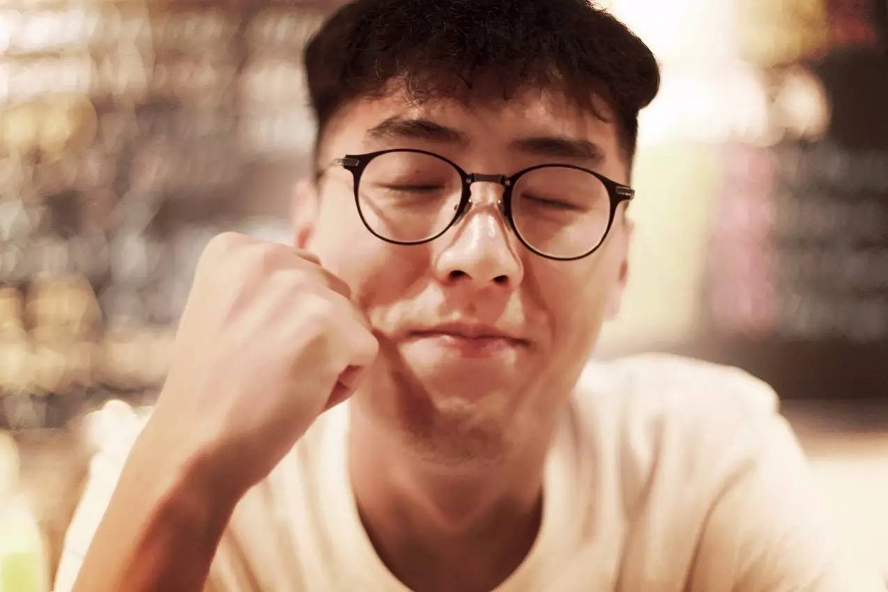 轻奢小众高级花店,有文艺气息的花店