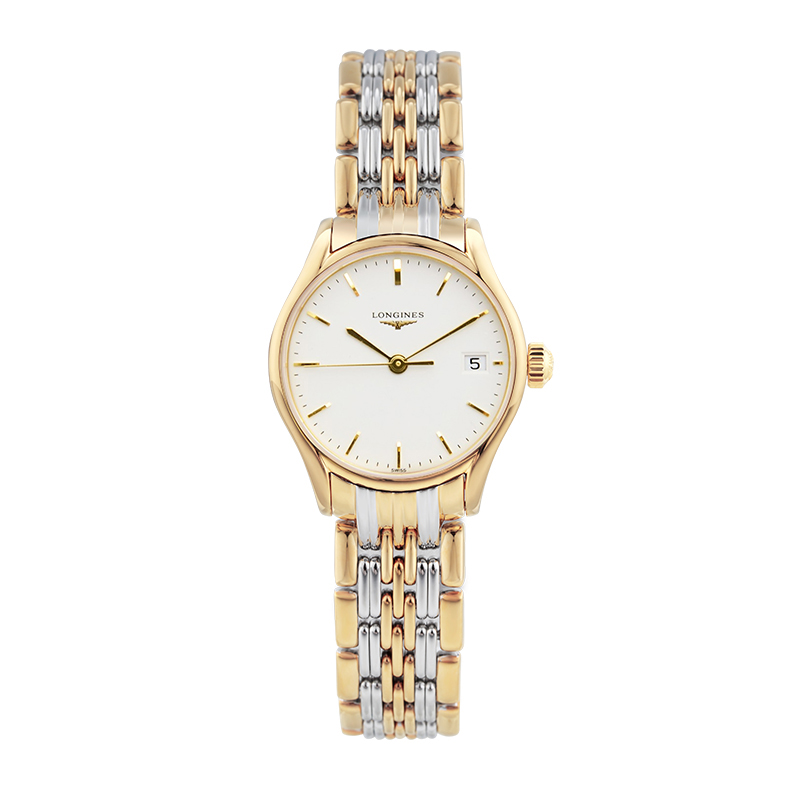 longines浪琴手表报价,和浪琴同档次的手表品牌有哪些