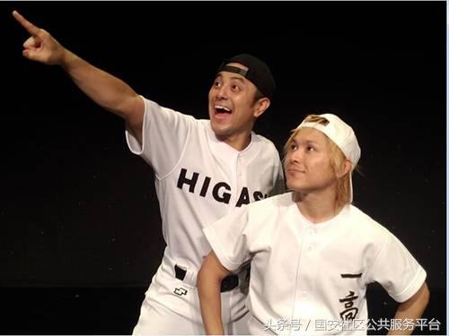 上海国庆出游攻略自驾,9月上海自驾游推荐