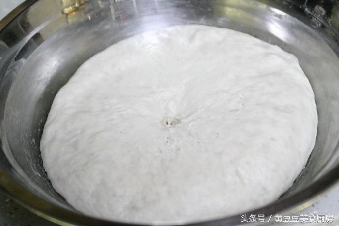 小熊包包小朋友,儿童旅行包小笼包