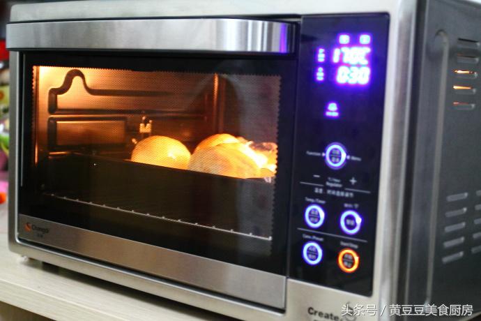 小熊包包小朋友,儿童旅行包小笼包