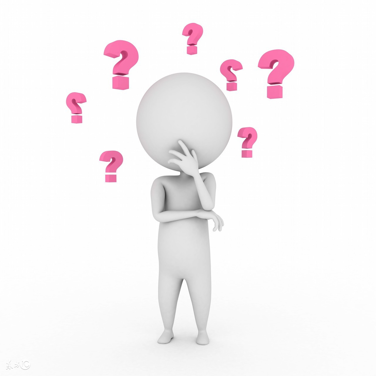 全国期货实盘交易大赛怎么报名,期货交易最厉害的几种方法